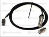 PNEUMATICS PN-A0027 Sensor, wheel speed